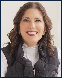 UNF: UNF Foundation Board Members