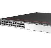Network devices \ SWITCHES \ HUAWEI \ ACCESS SWITCHES ...