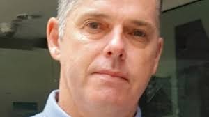 Mark Lawrence: Metro Trains driver wins unfair dismissal court stoush