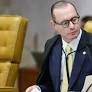 STF Turmoil: Minister Zanin Orders Access to Vorcaro's Phone Amidst Dispute With Mendonça and Moraes