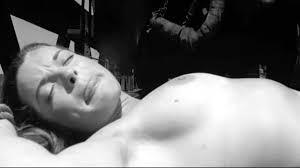 Romy Schneider Nude: Celebrity Celebrity Porn | xHamster