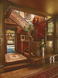 Discover wilderstein mansion in rhinebeck, new york: Life Along The Hudson Book Review New York S Last Aristocrats Bloomberg
