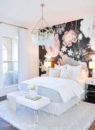 Echo bedding, odyssey comforter sets. Guest Bedrooms Decor Gold Designs