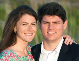 Una Dunphy, Matthew Pewarski