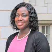 200+ Profile mit dem Suchbegriff „Lambert“