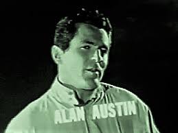 Sci-Fi Film Fiesta: This Is Not A Test (1962)