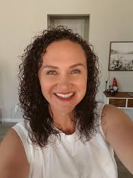 Automatic Master Cooker serial number 3100 or 3109 information needed