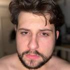 If You Don't Listen To My Music I'll Kill This Dog