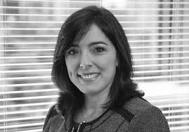 Antonio Collazo, Latin America