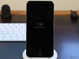 turn your pixel 5 s camera cutout into a notification led android gadget hacks