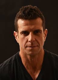 Marie Bones's Instagram, Twitter & Facebook