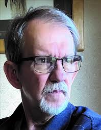 James Everett Broadwater