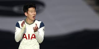 Các cđv tottenham hotspur sẽ mong chờ một chiến thắng. Vtyokeu2fhbm6m