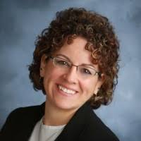 90+ "Diedrich" profiles