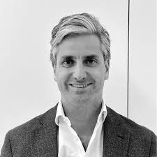 Davidson Kempner Capital Management