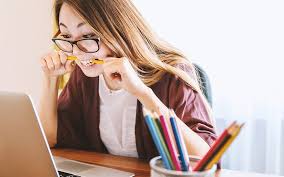 Résultats du bac 2016 : Resultats Du Bac 2020 Date Et Heure Ou Trouver Les Resultats Sur Internet