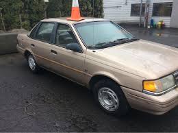 Image result for Medium Titanium 1992 Tempo