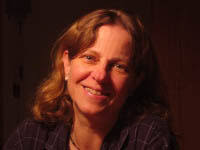 The Case of the Sun Bather's Diary by Erle Stanley Gardner