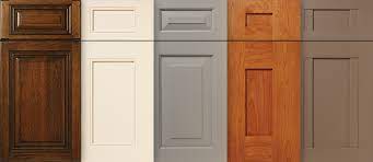 Cabinet stiles and rails are typically 1 1/2 to 1 3/4 inches wide. Flexible Stile Rail Widths Walzcraft