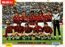 2393e0e9b6ee Jpg 1000 735 Foto Di Calcio Calcio Calciatori