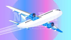 Chief executive officer (ceo) super air jet, ari azhari mengatakan, maskapai ini sepenuhnya dimiliki atas penyertaan modal. Nusabali Com Super Air Jet Segera Mengangkasa