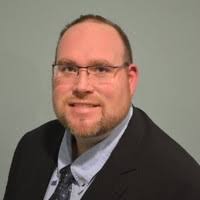 Presentation Concepts Corporation Email Format