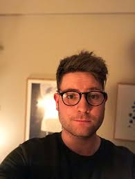 RubyElise blomsterverksted