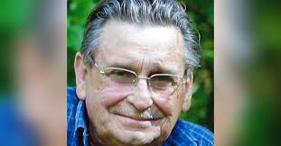 Thomas Edward Kellum Jr. Obituary