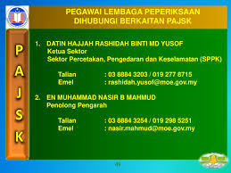 Ministry of education, myanmar, naypyidaw. Pentaksiran Aktiviti Jasmani Sukan Dan Kokurikulum Ppt Download