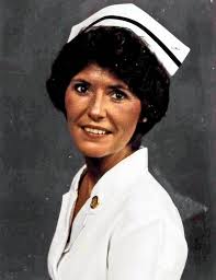 Obituary information for Connie Lynn Ford