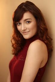 The Keepers of Kielbasa