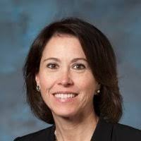 Albert Calvillo Email & Phone Number