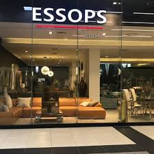 Essops Home Gateway Showcasing Our Newest Store Now Open Essopshome Furniture Lighting Accessories Newstore Nowopen Gatewayumhlanga Kzn Durban Worl I 2020