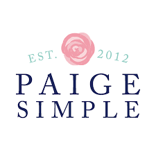 Click to see their flowers and reviews. Paisley Floral Design Studio Home Facebook