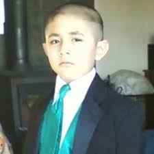 Stream Mike Montoya 7