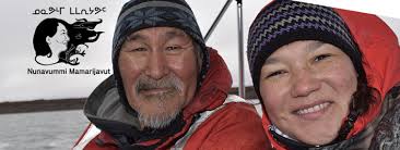 Minister of Languages 2021