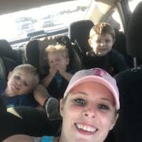 40+ "Flack" profiles