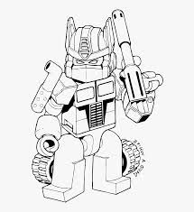 291.32 kb, 800 x 1017. Robot Rescue Bot Coloring Page Printable Robot Rescue Transformers Angry Birds Colouring Hd Png Download Transparent Png Image Pngitem