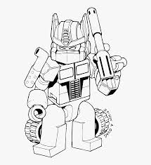 Rescue bots arent ready for prime time, but they can get a head start on heroism. Robot Rescue Bot Coloring Page Printable Robot Rescue Transformers Angry Birds Colouring Hd Png Download Transparent Png Image Pngitem