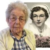 Search for Obituaries