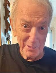 Obituary information for Wilton Paul Breaux