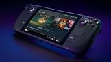 【朗報】Valve「Steam Deck大量生産するからみんな買ってね？？」
