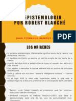 Köp contra la ignorancia av juan gonzalo callejas ramirez på bokus.com. Oraciones Padre Juan Gonzalo Callejas Ramirez Oracion Cristo Titulo