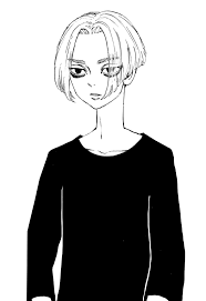 811 likes · 511 talking about this. Manjiro Sano Tokyo Revengers Wiki Fandom