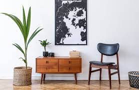 Nous vous présentons ici une très large gamme de tissus d'ameublement exclusivement de qualité supérieure. Quel Tissu Pour Recouvrir Une Chaise
