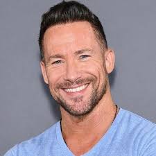 Jeff Blue (@jeffbluemusic) • Instagram photos and videos