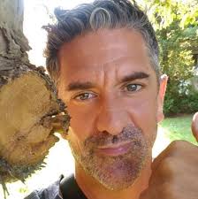 They are building anywhere and everywhere!