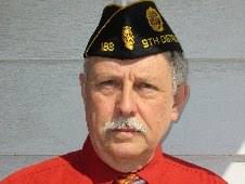 Working and volunteering