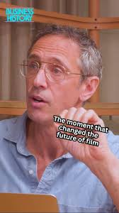 Loved the original opening even before this version. The Omni Theater needs  to always have something Leonard Nimoy associated with it. #bostontiktok  #boston #bostonma #museumofscience #leonardnimoy #spock #voiceactor  #voiceacting @museumofscience