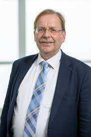 From november 2015 to april 2016, he was acting president of the german football association along with reinhard rauball.1. Rainer Koch Sportfunktionar Wikipedia